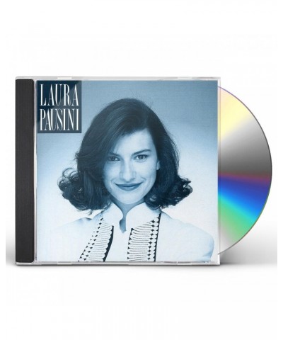 Laura Pausini CD $16.16 CD