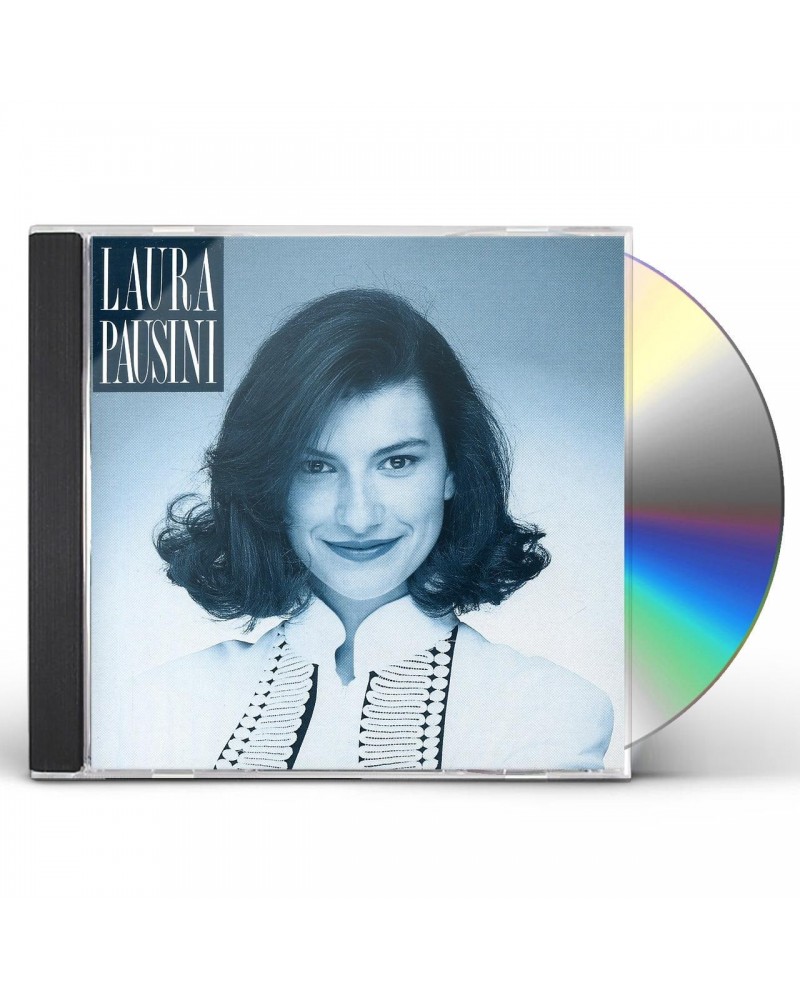 Laura Pausini CD $16.16 CD