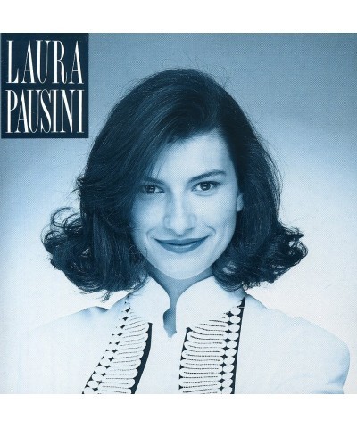 Laura Pausini CD $16.16 CD