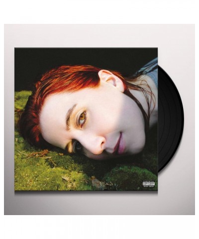 Austra HiRUDiN Vinyl Record $9.59 Vinyl