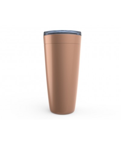 Music Life Viking Tumbler | Cassette Diagram Tumbler $4.96 Drinkware