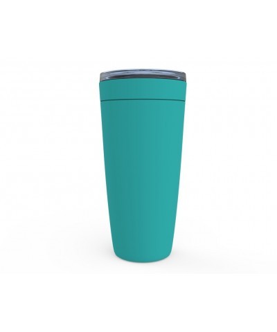 Music Life Viking Tumbler | Cassette Diagram Tumbler $4.96 Drinkware