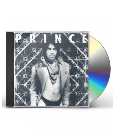 Prince Dirty Mind CD $10.79 CD