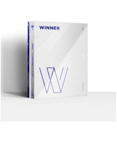 WINNER 2018 EVERYWHERE TOUR IN SEOUL DVD $4.96 Videos