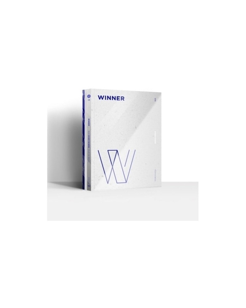 WINNER 2018 EVERYWHERE TOUR IN SEOUL DVD $4.96 Videos