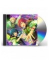 Switch ENSEMBLE STARS ALBUM SERIES PRESENT: SWITCH CD $13.60 CD