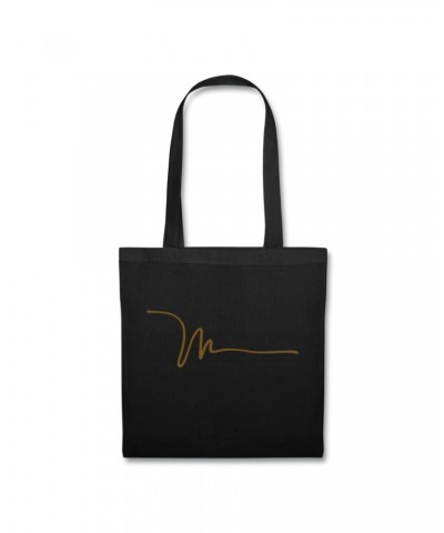 Marc Anthony M w/gold glitter (tote) $12.72 Bags