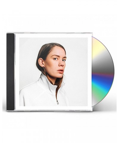 Anna of the North LOVERS CD $34.25 CD