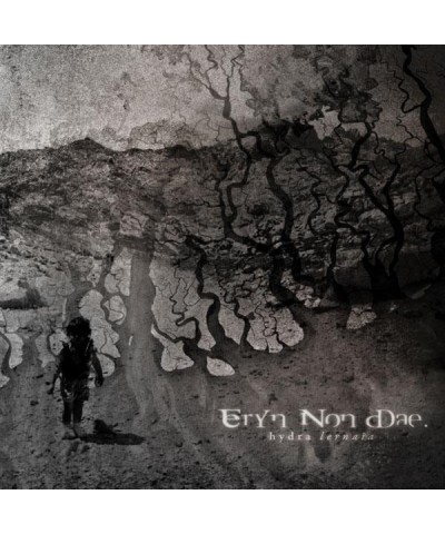 Eryn Non Dae. "Hydra Lernaia" CD $16.58 CD