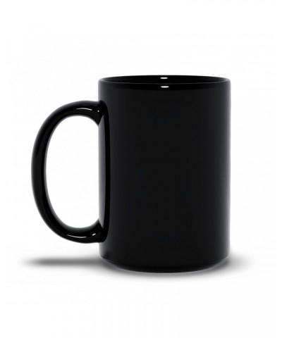 Music Life Mug | Kpop Finger Heart Design Mug $7.10 Drinkware