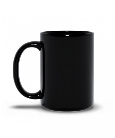 Music Life Mug | Kpop Finger Heart Design Mug $7.10 Drinkware