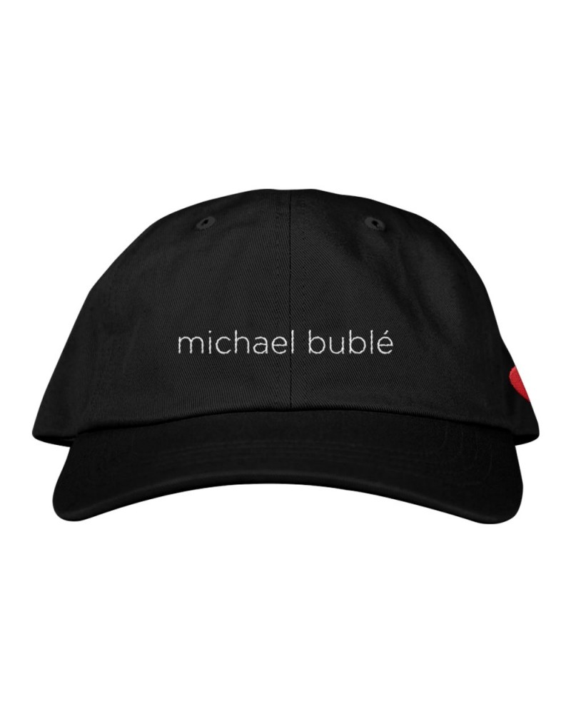 Michael Bublé Love Hat $5.11 Hats