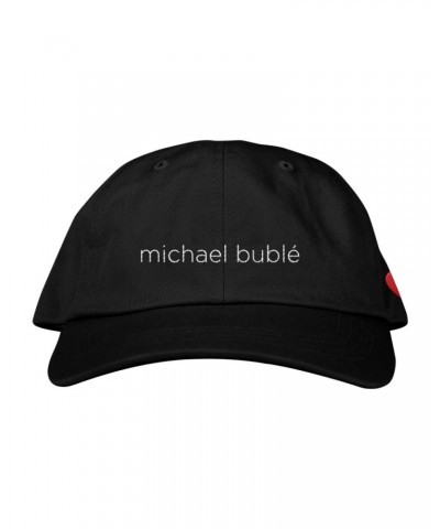 Michael Bublé Love Hat $5.11 Hats