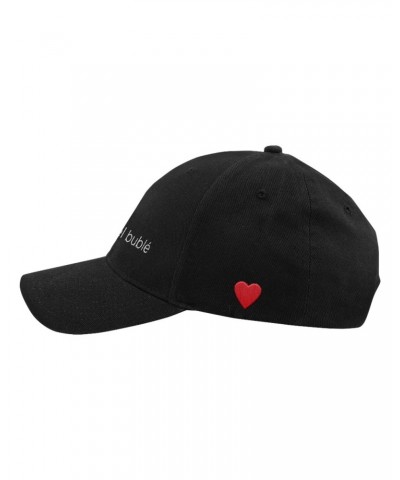 Michael Bublé Love Hat $5.11 Hats