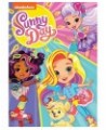 Sunny Day DVD $15.26 Videos