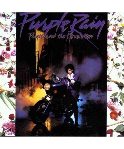 Prince Purple Rain (OST) CD $12.15 CD