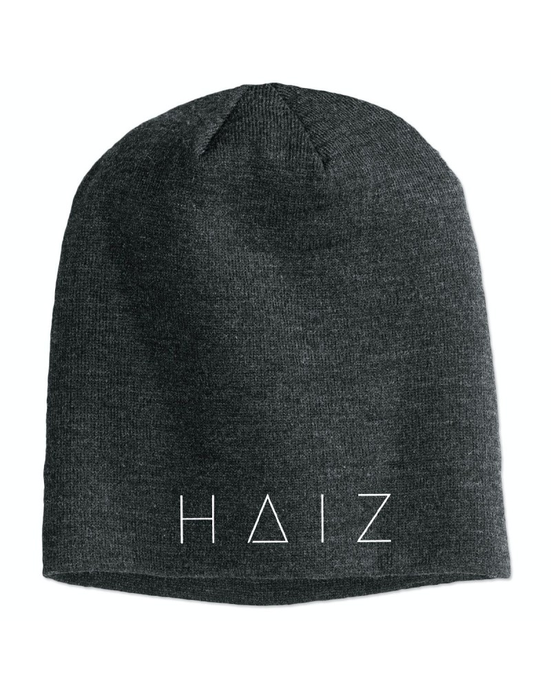 Hailee Steinfeld HAIZ Slouchy Beanie $7.67 Hats