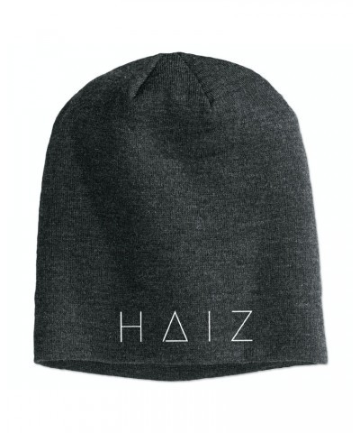 Hailee Steinfeld HAIZ Slouchy Beanie $7.67 Hats