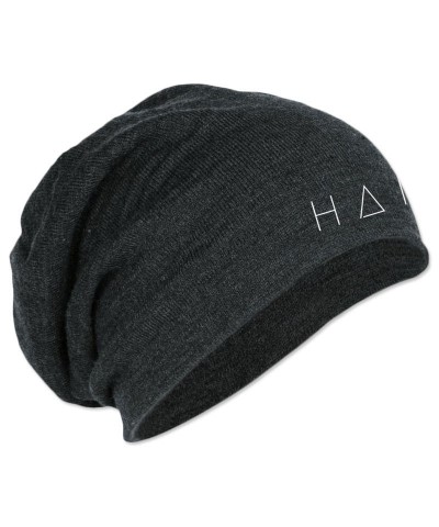 Hailee Steinfeld HAIZ Slouchy Beanie $7.67 Hats