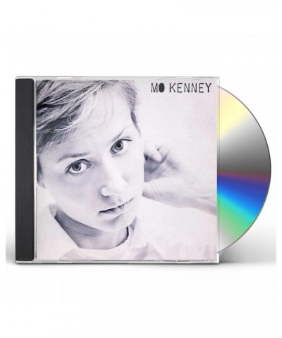 Mo Kenney CD $30.00 CD