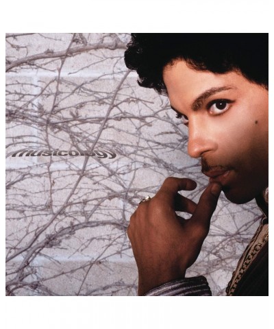 Prince MUSICOLOGY (2LP/150G/PURPLE VINYL) Vinyl Record $11.63 Vinyl