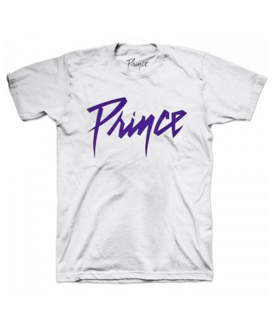 Prince Logo T-Shirt $9.55 Shirts