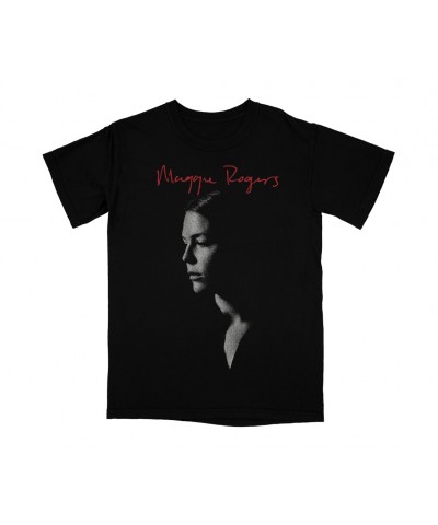 Maggie Rogers Archive T-Shirt $4.41 Shirts