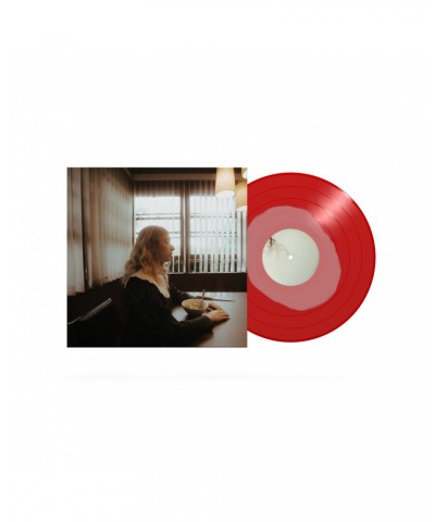 VÉRITÉ *signed* love you forever deluxe vinyl (pre order) $11.74 Vinyl