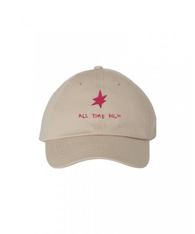 Epik High All Time High Hat $8.32 Hats