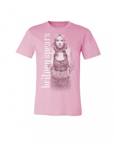 Britney Spears Oops!... Tee $6.23 Shirts