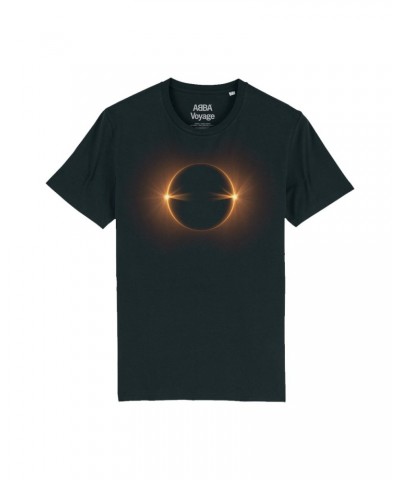 ABBA Voyage Eclipse T-Shirt $4.75 Shirts