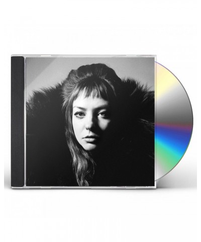 Angel Olsen All Mirrors CD $9.19 CD