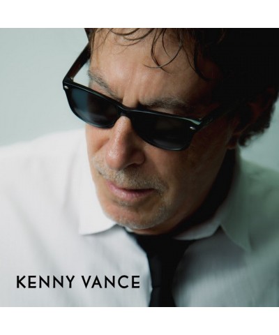 Kenny Vance CD $10.53 CD