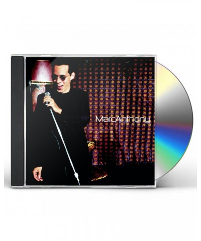 Marc Anthony CD $8.48 CD