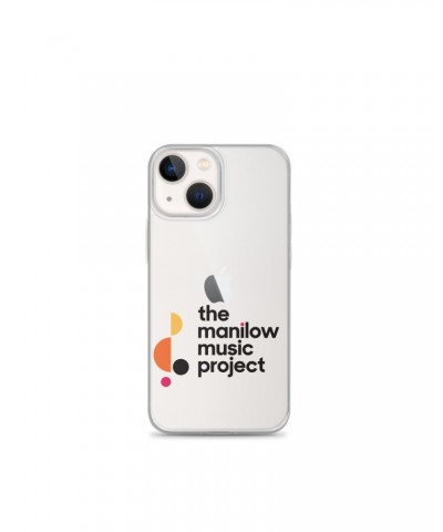 Barry Manilow MMP iPhone Case $14.28 Phone