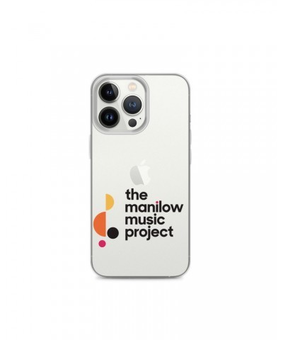 Barry Manilow MMP iPhone Case $14.28 Phone