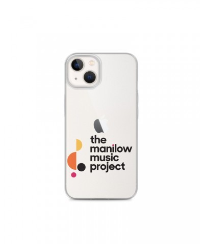 Barry Manilow MMP iPhone Case $14.28 Phone