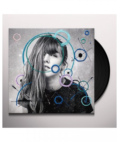 Antje Schomaker Von Helden und Halunken Vinyl Record $15.92 Vinyl