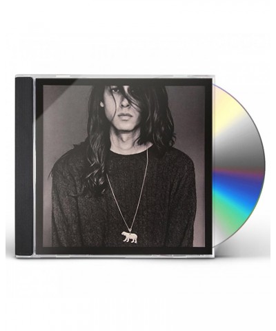 Kindness WORLD YOU NEED A CHANGE OF MIND CD $2.05 CD