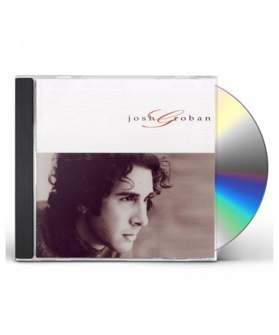 Josh Groban CD $10.26 CD