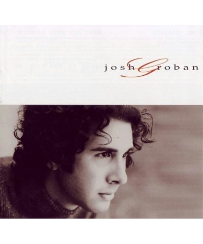 Josh Groban CD $10.26 CD