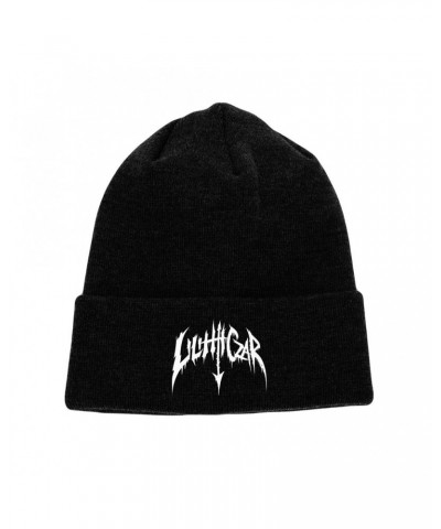 Lilith Czar Beanie $8.32 Hats