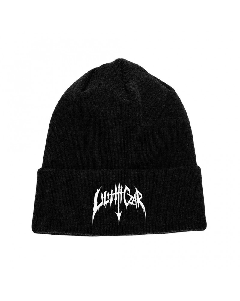 Lilith Czar Beanie $8.32 Hats