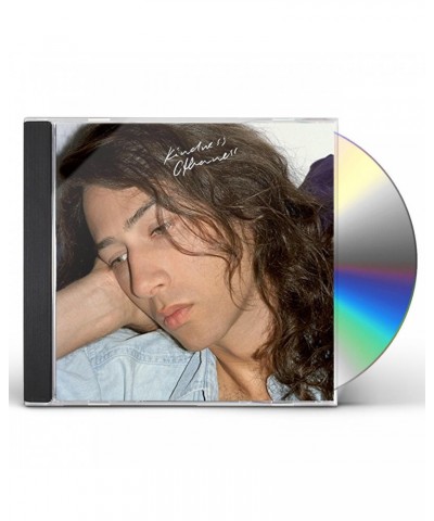 Kindness OTHERNESS CD $21.83 CD