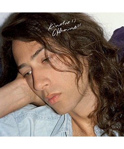 Kindness OTHERNESS CD $21.83 CD