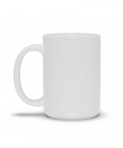 Music Life Mug | All I Need Is Coffee & Music Mug $9.16 Drinkware