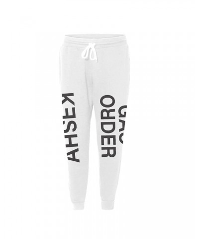 Kesha GAG ORDER SWEATPANTS $5.45 Pants