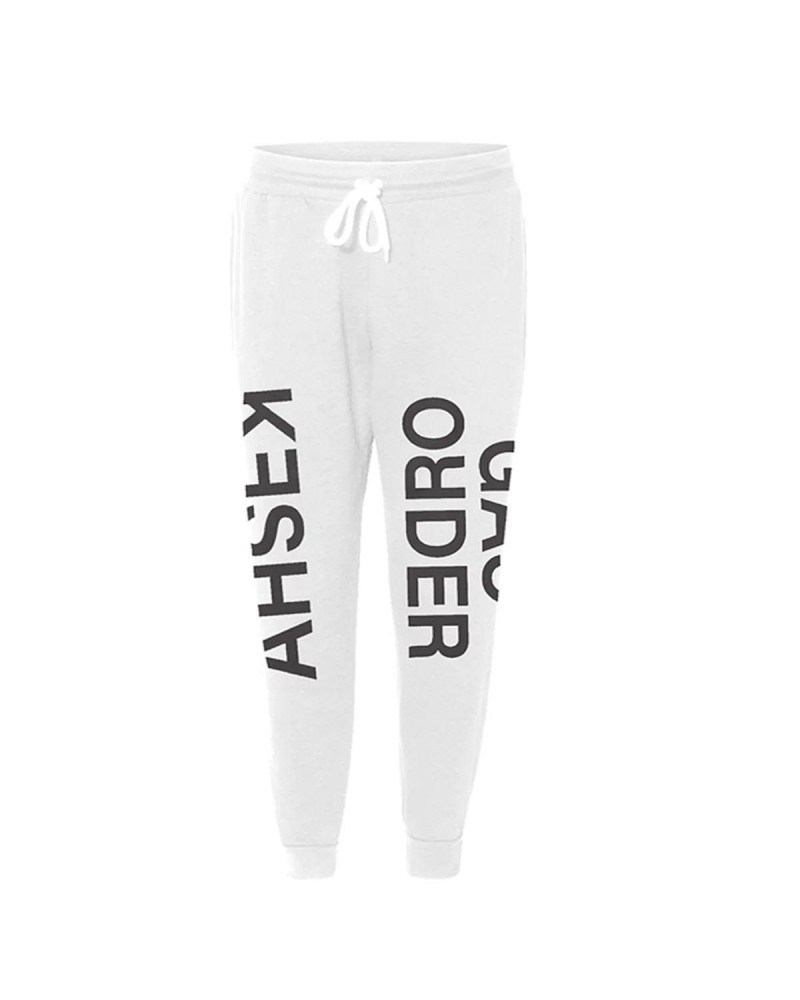 Kesha GAG ORDER SWEATPANTS $5.45 Pants