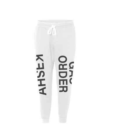 Kesha GAG ORDER SWEATPANTS $5.45 Pants