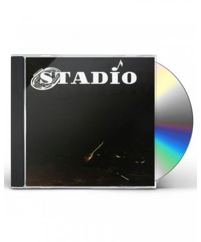 Stadio CD $27.00 CD